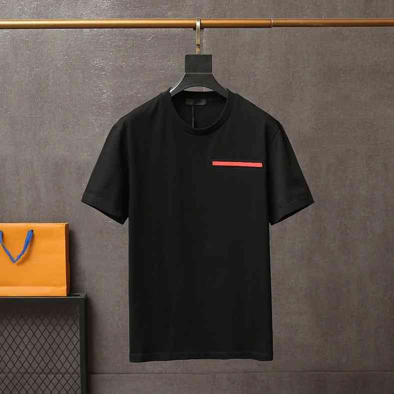 

Luxury designers summer men's T Shirt fashion Casual man jacket Premium Quality Spring Short Sleeve Tshirts Hip hop pullover men Angel, Customize