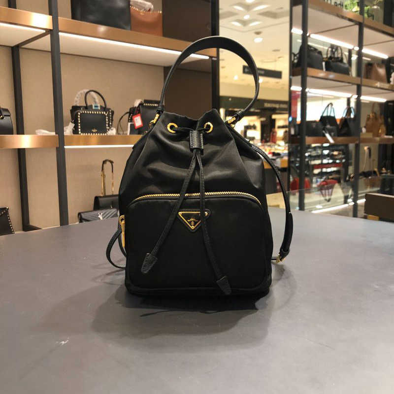 

Women Luxurys Designers Bags 2021 designer handbags Multi Pochette Crossbody Bag Zhouzhoubao123 Louisbags_18 Hanghhangbag Fashion Leath YIR7
