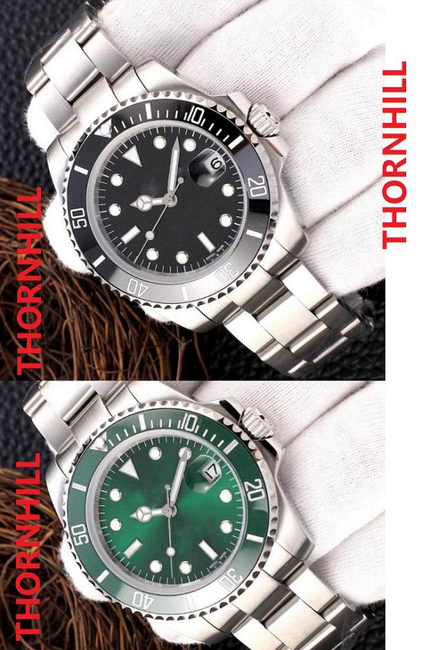 

High Quality 904 Steel Watch V11 40mm 114060 No DAGTE Ceramic Swiss CAL. 3130 Movement Automatic Mens Watches, As pic