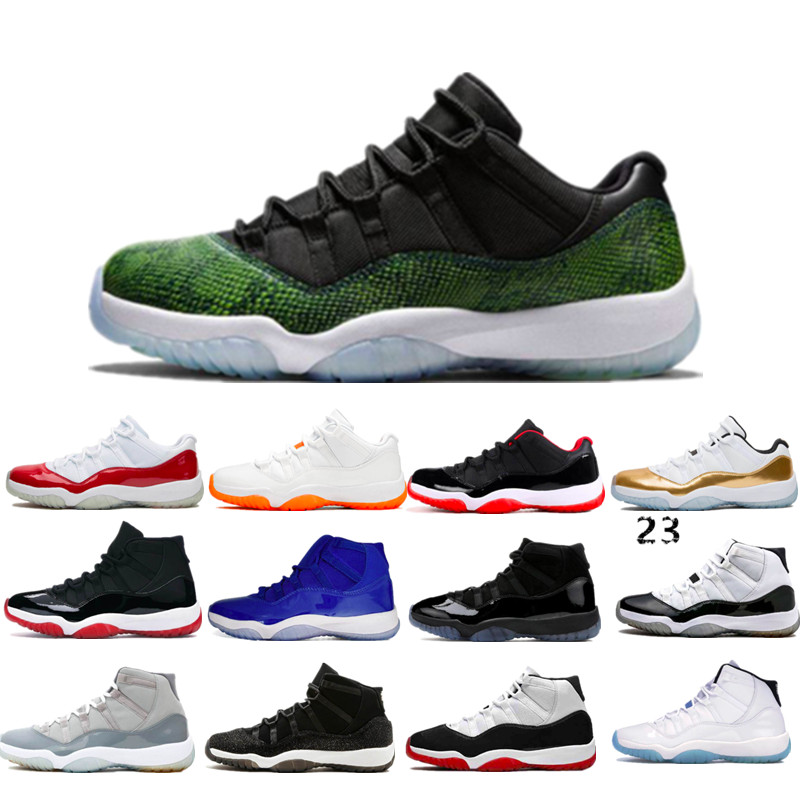 

Men Basketball Shoes 11 11s Bred Legend 23 Space Jam 45 Gamma Blue Lemon Green Low Emerald Barons Concord High 72-10 Chaussures Runner Sport Sneakers Women Trainers, Unc win like 82
