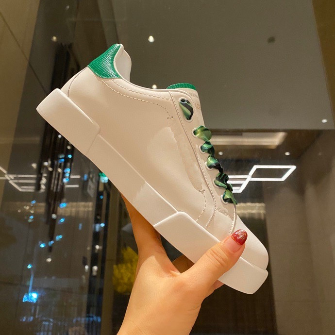 

Crystal Bottom Clear Sole Paris Triple S Shoes 17FW Sneakers Letter Cream Red Dad Platform Retro Ladies Mens Womens Casual Trainers, 01