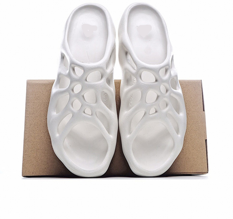 

super great quality indoor outdoor basketball football soccer sneakers sports sandal leisure women gift birthday summer party dl30 kbxq, Black