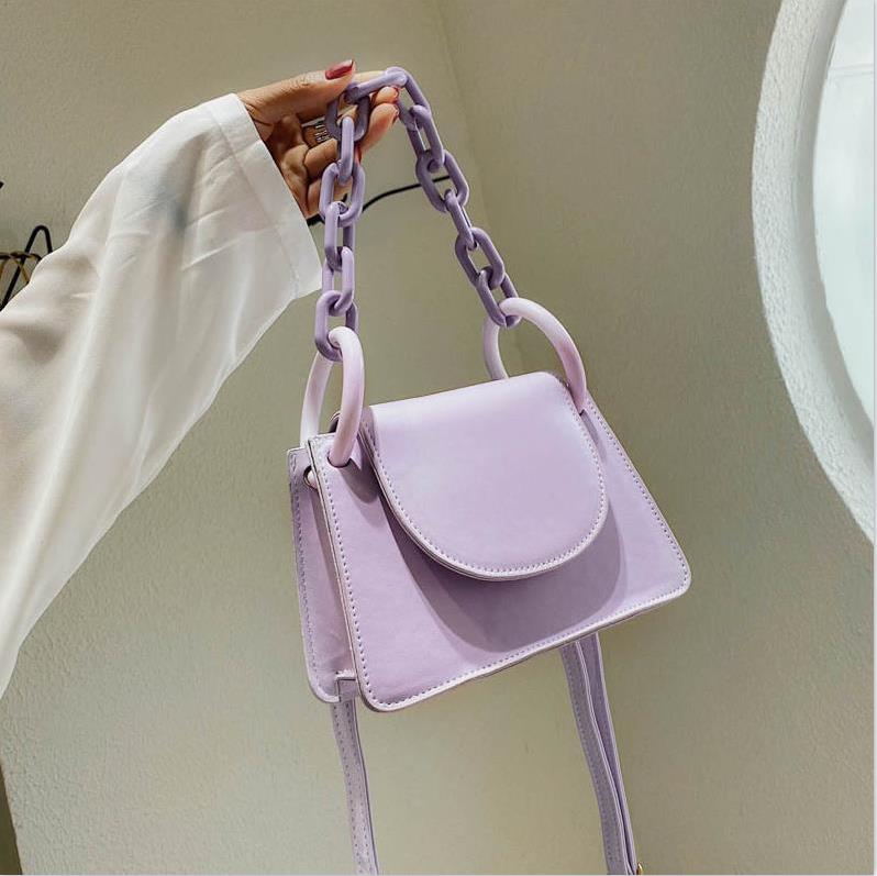 

A177 Luxury Fashion Purse Handbags Women Metis Shoulder Bag Tote Crossbody Bag Black Bags Name Brand Purses, Red;black
