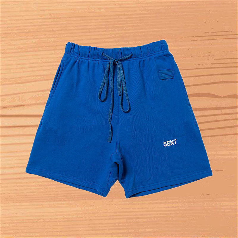 

Fashion Stylist Mens Shorts 2021 Letters Reflective Men Joggers Short Pant Summer Hip Hop Sweatpants For Man, Gray