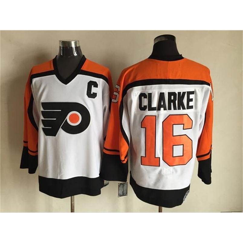 صابونة كوريكشن Authentic Vintage Hockey Jerseys Canada | Best Selling Authentic ... صابونة كوريكشن صابونة كوريكشن Authentic Vintage Hockey Jerseys Canada | Best Selling Authentic ... صابونة كوريكشن