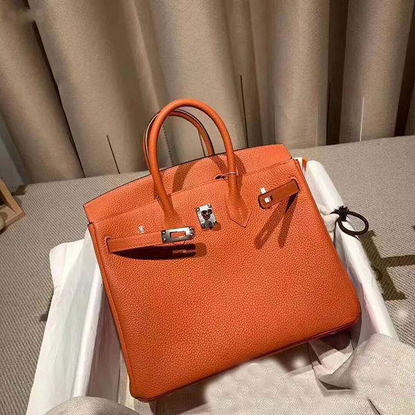 

Woman top handbag two colors wholesale price sell high quality Genuine Leather flap wallet purse bag Shoulder Bags totes Handbags