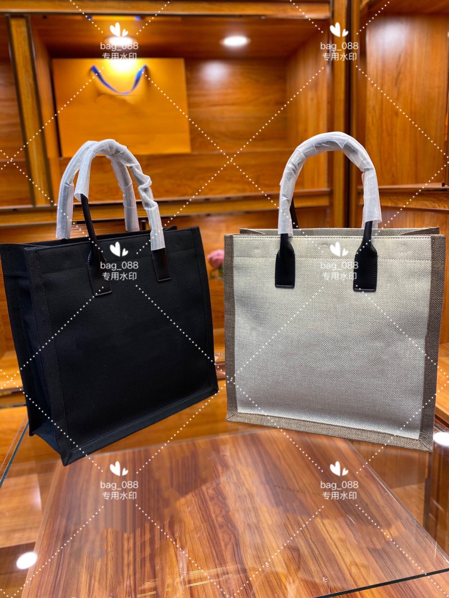 

Designer beachs bag, canvas texture beat all previous color beach bags. Super large capacity joker fashion leisure work daily essential handbag, Customize