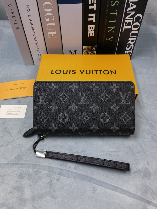 

LV bag GUCCI knapsack backpack Givenchy Postman NEVERFULL Hermes QualityHandbagsWallet Handbag Women Crossbody Disco Shoulder Fringed Messenger Bags Purse