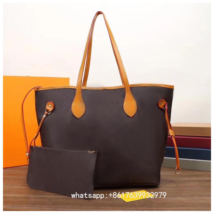 

2021 Handbag Designers bags BB Shell Bag Crossbody Shoulder Bags Purse Wallets Clutch Totes Lock Letters Floral Geometric Keychain Rivet 7868, Just like the picture