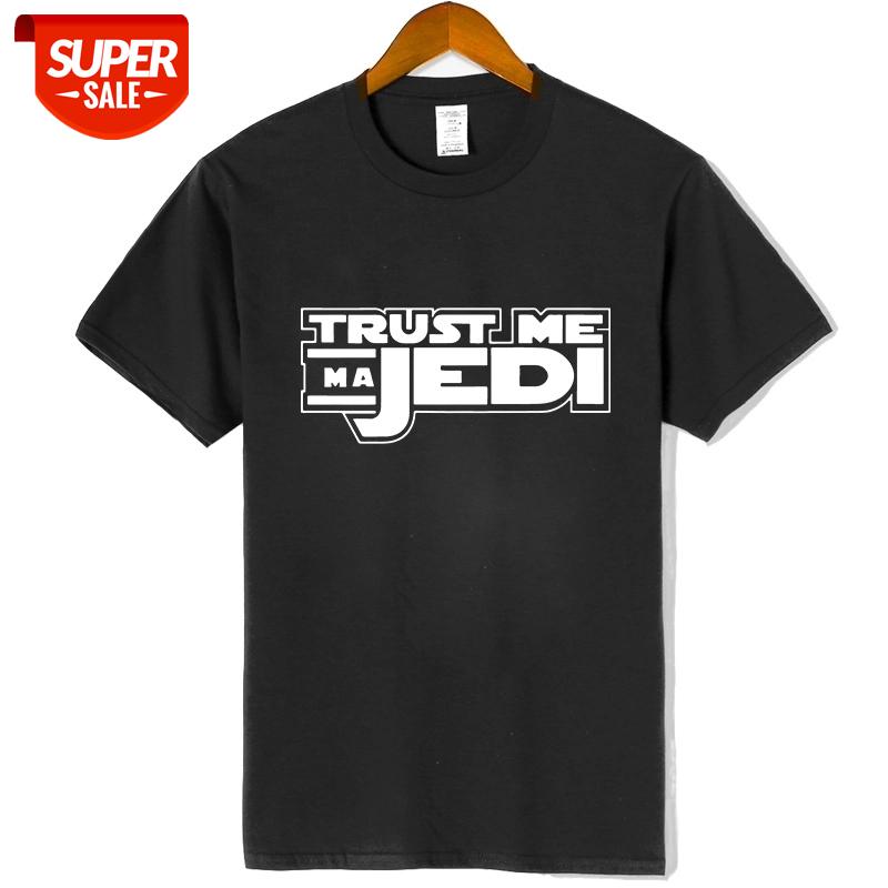 

100% Cotton New Short Sleeve letter Printed Men T Shirt Casual O-Neck Men'S Tops Hip Hop men t shirt harajuku #156E, White;black