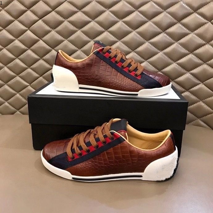 

balencaiga 2021 vintage low-top men's designer casual shoesguchi sneakers EUR 38-45 mkj002