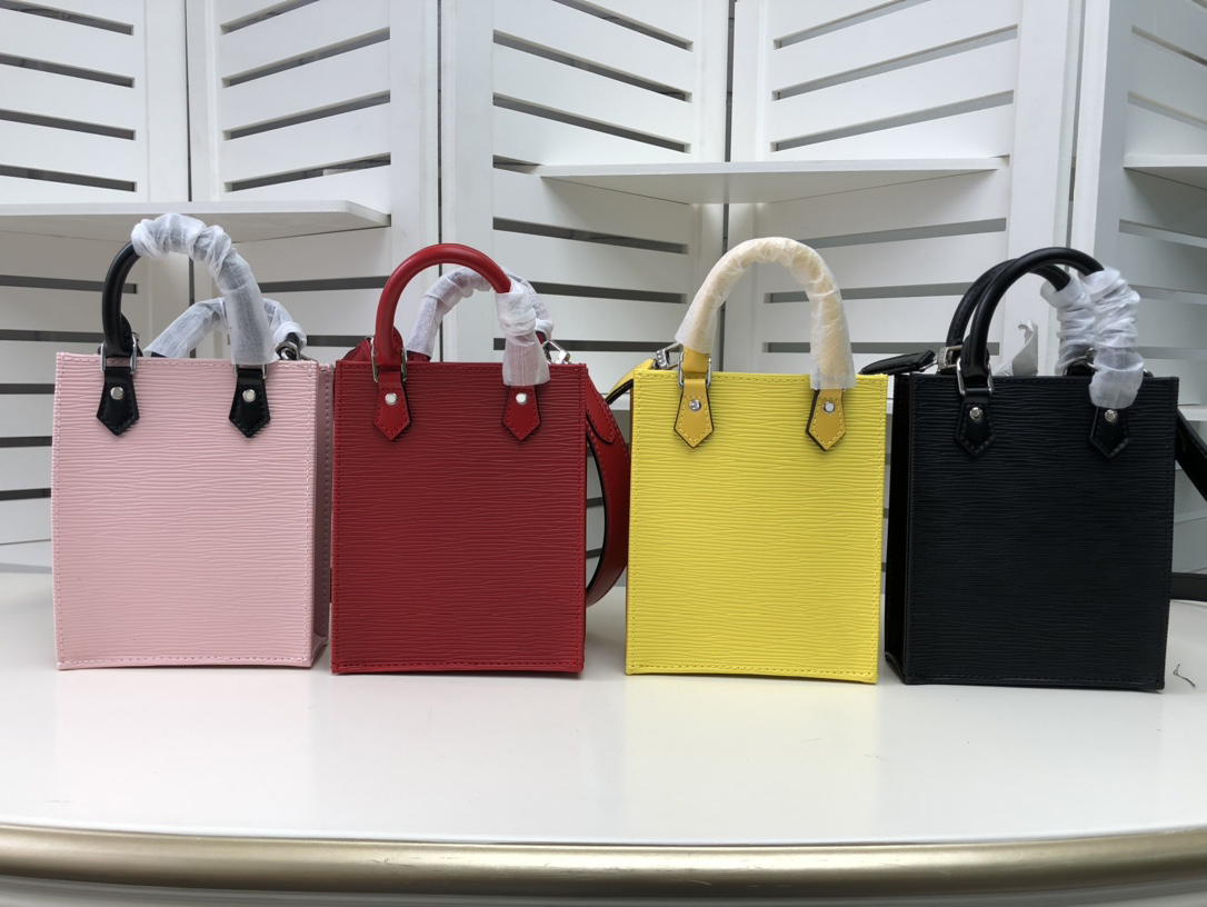 

2021 Fashion Designers Women Handbags Luxurys Lady Shoulder Bags High Quality Leather Messenger Bag Classic Flowers Crossbody Purses Chains Plaid Totes 69442, Not a product (extra freight)