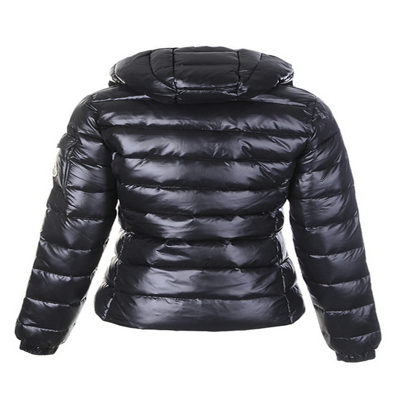 

HOT 2012 womens down jacket Winter parkas Coats Top Quality Women Casual Outdoor Feather Man Outwear Thicken high grade Keep warm Ladies sho, Black