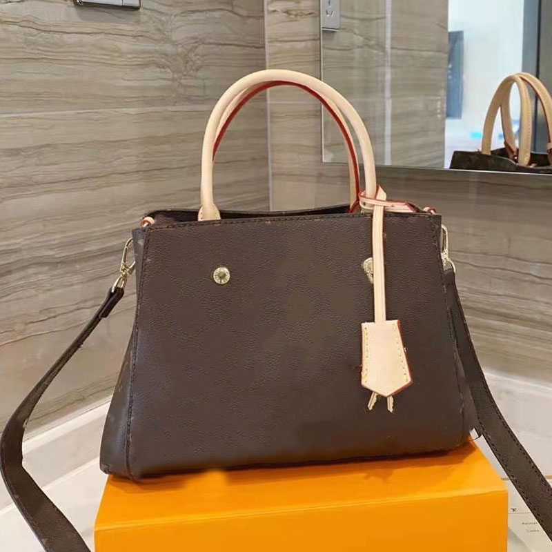 

Handbags Women Bags Small Messenger Shoulder Bag Ladies Hand Bag fashion crossbody wallet backpack Large Capacity Shoulder Tote Day Clutch