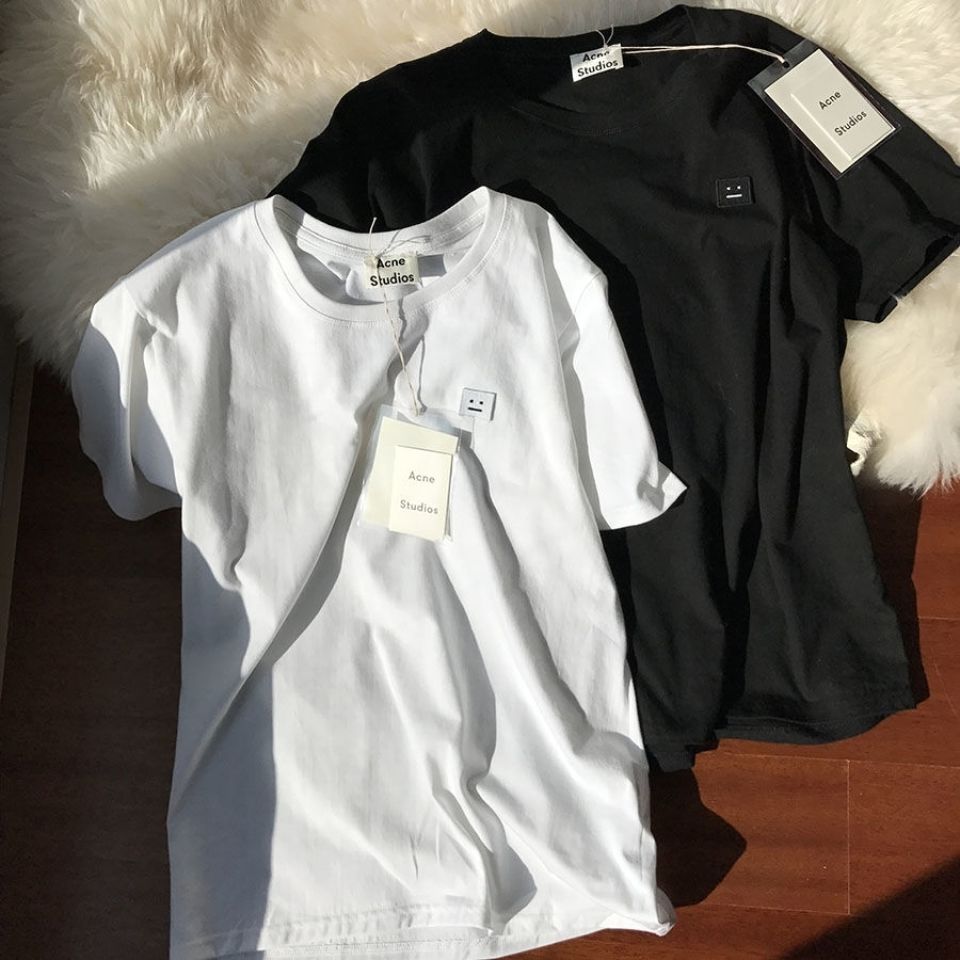 

0, White;black