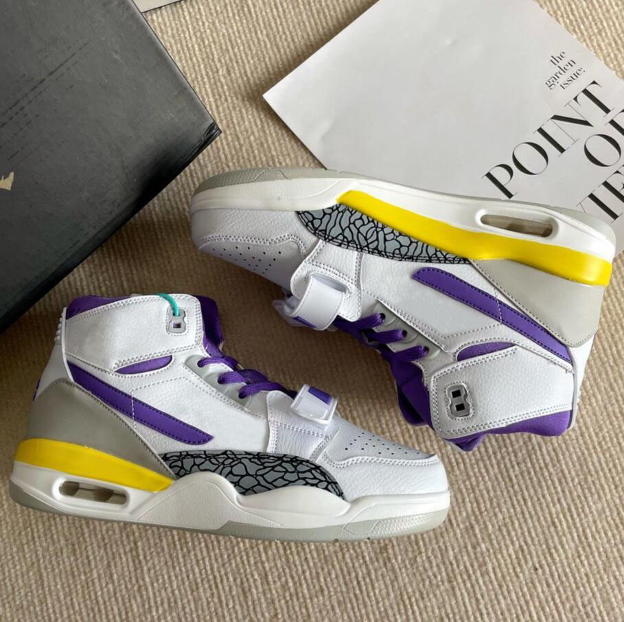 

New Release Don C x Jumpman Legacy 312 Mens Basketball Shoes Athletic Sport Sneakers Jump Man Designers Trainers AV3922-157 Dress Shoe, Customize