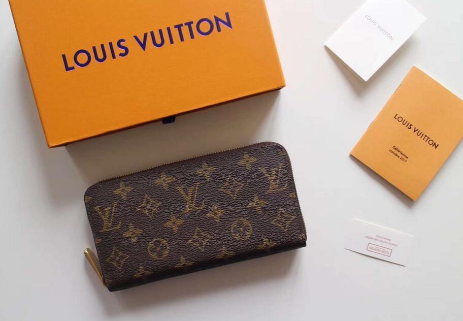 

LVLouisVitton Vutton Designer Brand Name Fashion Purse Handbags Womens Tote Shoulder Bags Purse