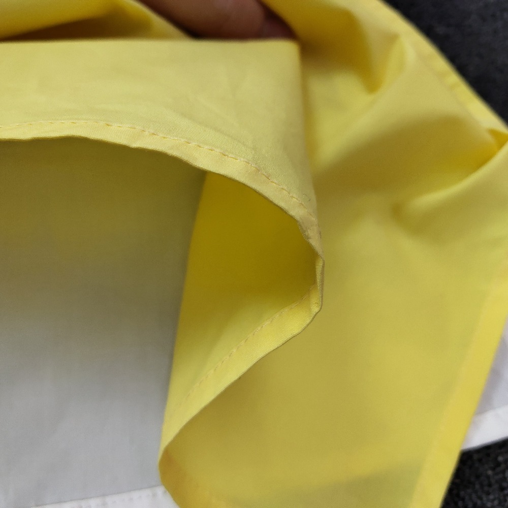 handbolsa display rack