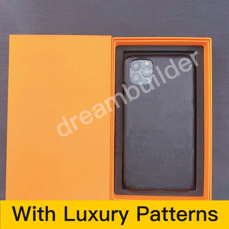 

Fashion Iphone Cases For 14 pro max 14 PLUS 13 12 12pro 14promax 11 13promax X XR XS XSMAX case PU leather Samsung S20 S20PLUS S20U NOTE 10P 20U COVER sasdw, Yellow
