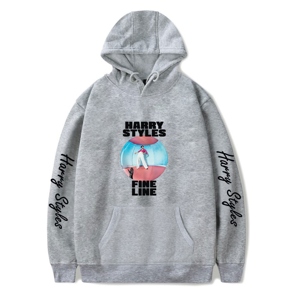 Compra Harry Styles Sudaderas Con Capucha Fashion Popular Mariposa  Impresión Sudaderas Sudaderas Sudaderas Hombres Mujeres Hoodie Streetwear  Hip Hop Harajuku Jersey Barato | Entrega Rápida Y Calidad | Es.Dhgate