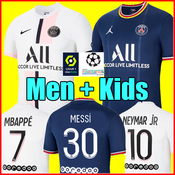 

21 22 SANCHO Manchester soccer jersey UNITED Fans Player version MAN BRUNO FERNANDES LINGARD POGBA RASHFORD football shirt UTD 2021 2022 men + kids kit sets uniform, 3rd kids
