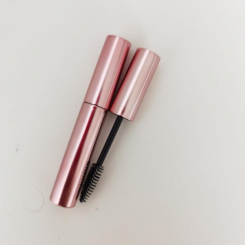 

10ml Empty Eyelashes Tube Mascara Tubes Vials Bottle Tool