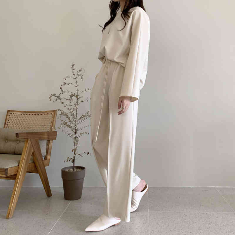 

Women's Two Piece Pants Colorfiath women's ensembles in winter, workout ensemble with two top pieces and long-legged pants ws5927, XTJC, 1# shoe box