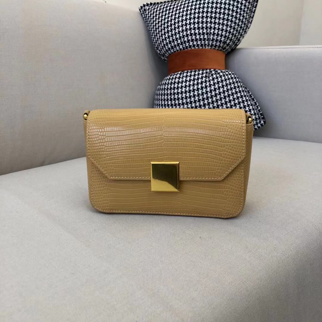 

leather i quilted telfar louisbags_18 multi mini bags pochette felicie akend zhouzhoubao123 hanghhangbag bag{category}swwc