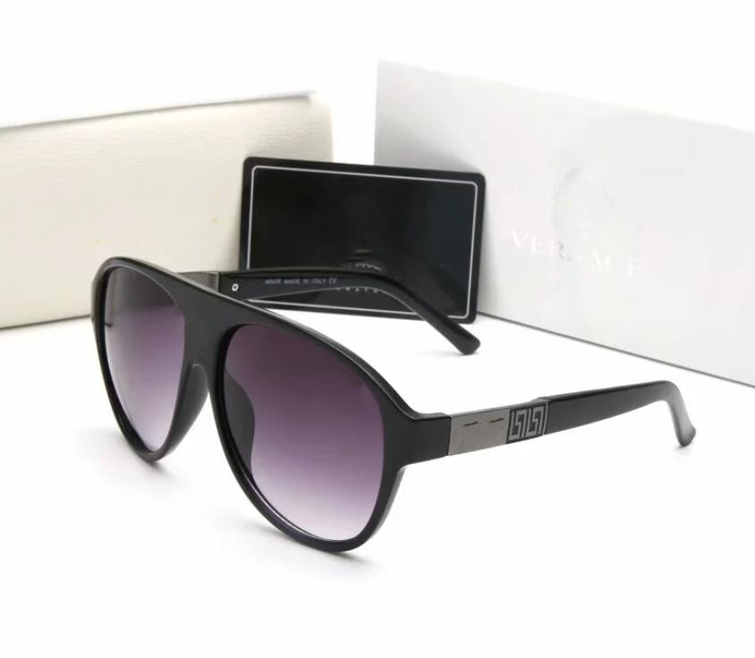 

Designer Square Sunglasses Men Women Vintage Shades Driving Polarized Sunglass Male Sun Glasses Fashion Metal Plank Sunglass 326