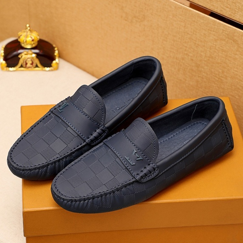

Hockenheim Mocassin Driving shoes Raspail Mocassin leather shoes Arizona Wedding shoe Montaigne Loafe Monte Carlo Mocassin Loafers 38-45, Only box