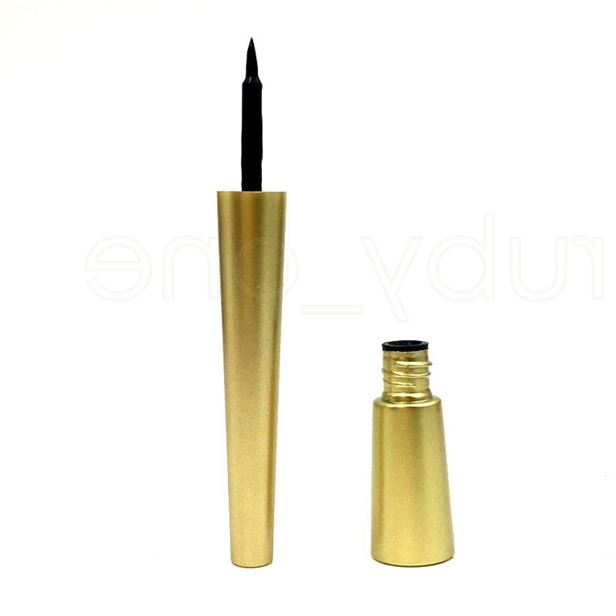 

Magnetic Liquid Eyeliner & Magnetic False Eyelashes & Tweezer Set Magnet False Eyelashes Set Glue Make Up Tools