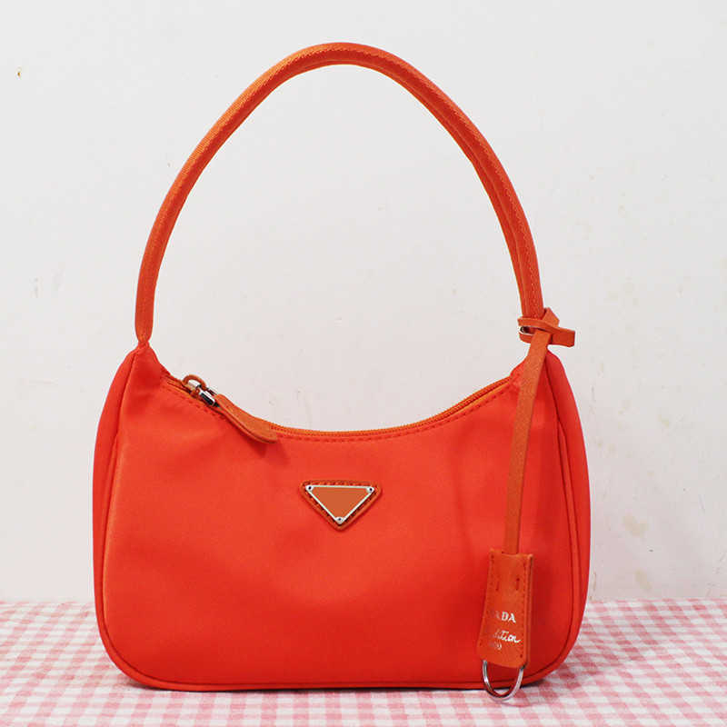 

Women Luxurys Designers Bags 2021 designer handbags Multi Pochette Crossbody Bag Zhouzhoubao123 Louisbags_18 Hanghhangbag Vintage pleat 9K3S