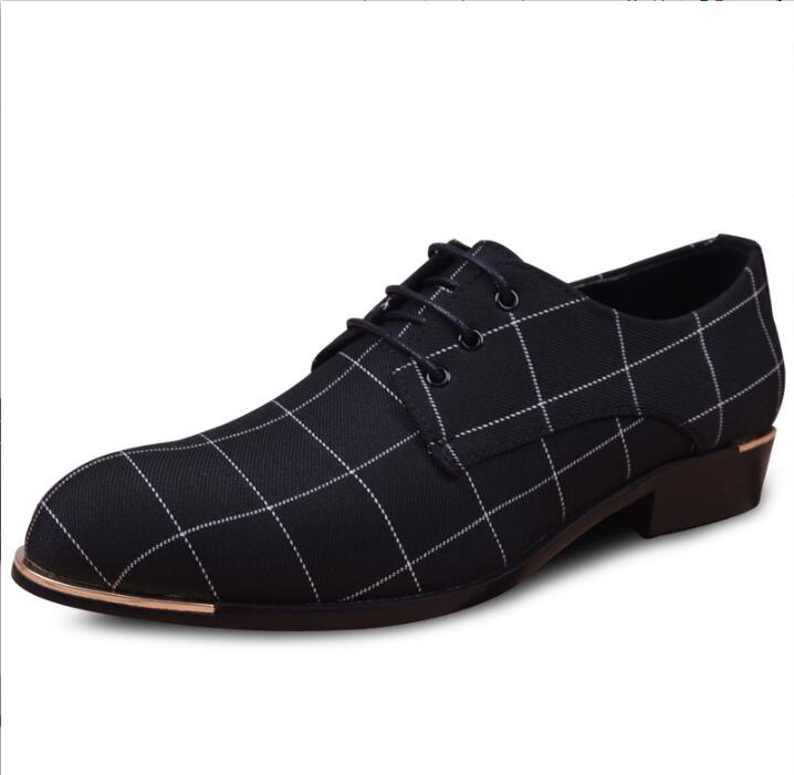 

Sneakers Unisex MONOGRAMRunning Shoes For Men Womens Runners Flats Genuine Leather Racer Luxury Casual Shoe, Black