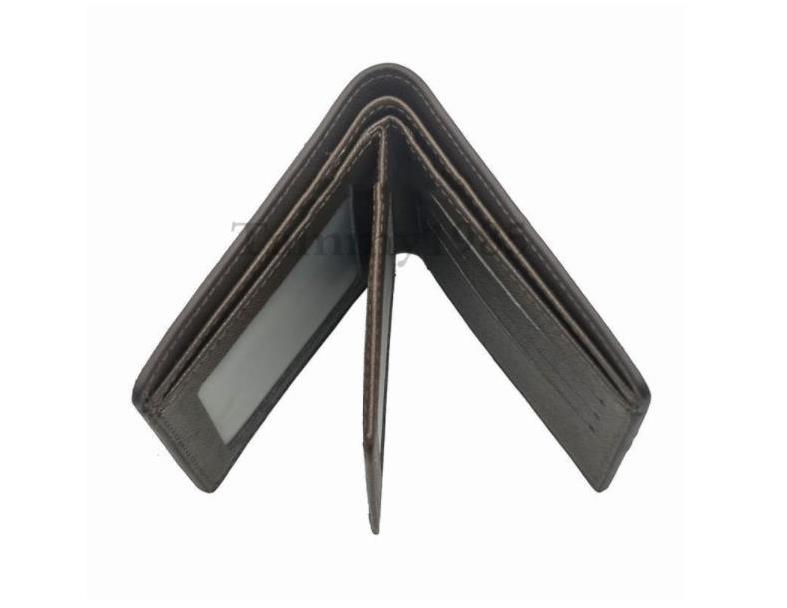 

Designers Luxury high quality louiseitys viutonitys mens wallet women wallet designer handbag Wallets clutch Coin Purse Card package, Brown flowers
