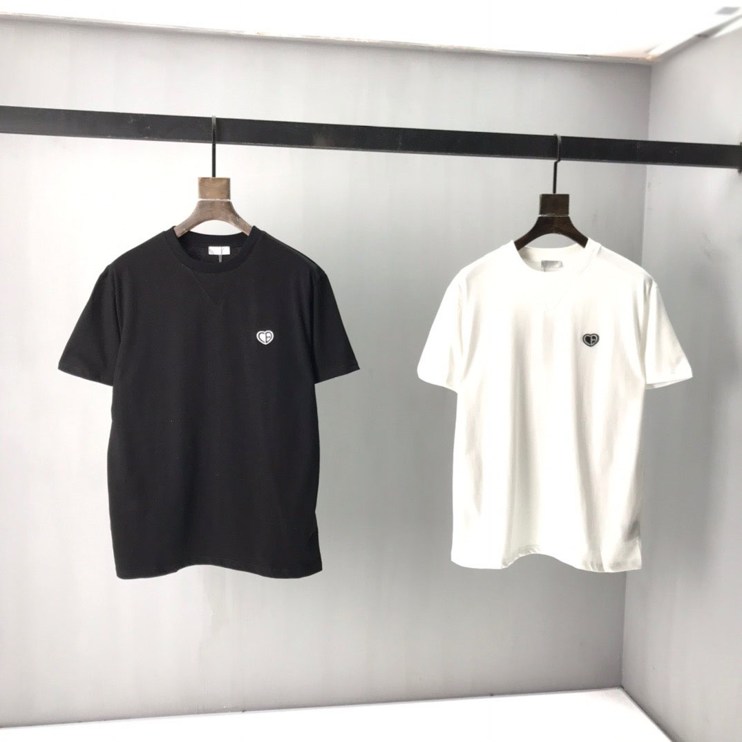 

2021 new beach pants official website synchronous comfortable waterproof fabric men's color: picture color code: m-xxxl aSd4d6cx, White