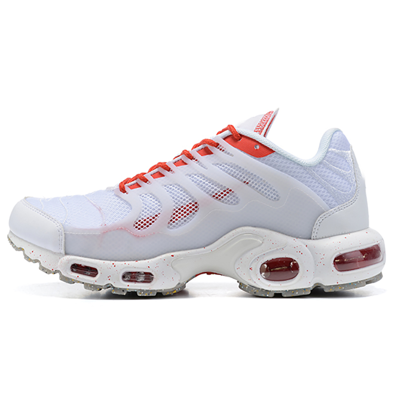 

Terrascape Tn Plus Running Shoes Tiffany Essential Crater Particle Blue Grey Mens Metallic Pewter Triple Black Requin White Greedy Sneakers Gradient Trainers, Red