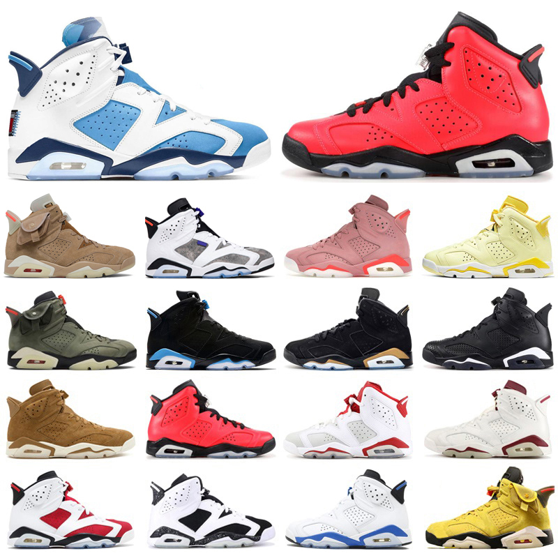 

hotsale 6s Jumpman Basketball Shoes 6 Electric Green British Khaki Red Infared Black Infrared Hare Sport Blue Flint Mens Trainers Sports Sneakers, Reflections of champion