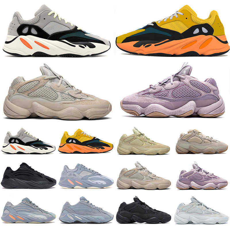 

Men Women 500 Shoes Mauve Wash Orange Solid Grey Faded Azure Cream Sports 700 Designers Sneakers Clay Brown Utility Black Taupe Light Stone Trainers Man, Salt