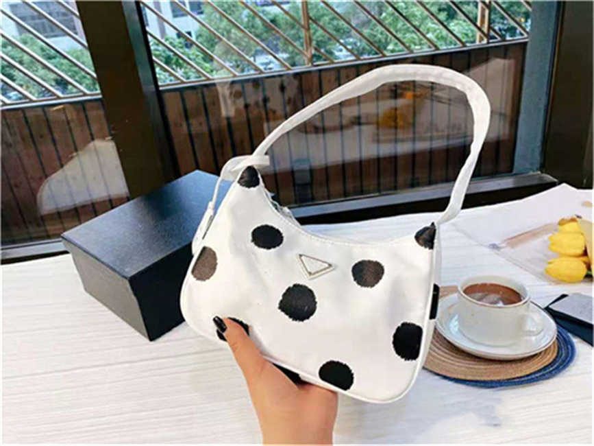

Luxurys Designers High quality Bag Women Ophidia velvet Love seal Fashion Marmont Bags Genuine Leather Crossbody Handbag Purses Backpack Shoulder Totes, Not a bag;buy a bag and get a dust bag