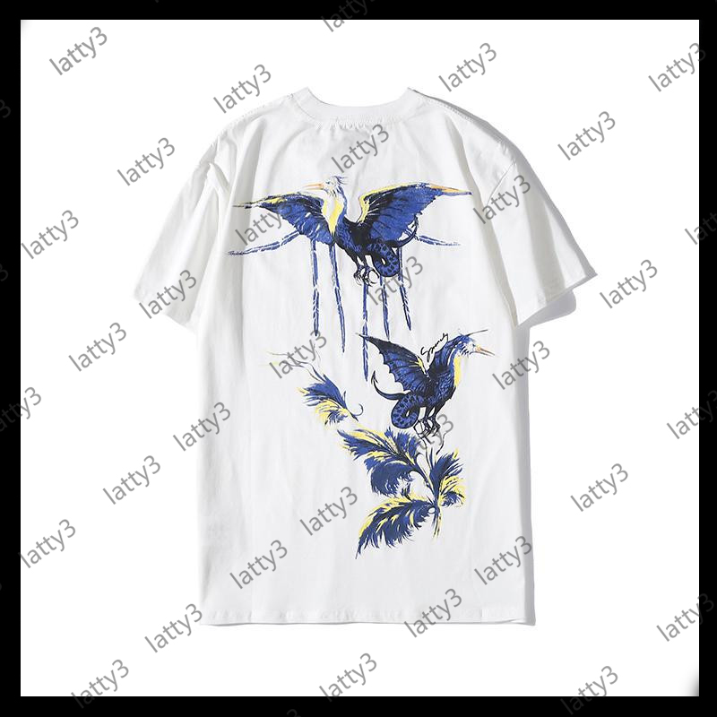 

Girls Designer Clothes Designers T Shirts Tops Mens Tshirt Designer Clothes Summer Tees Women Lady Tee Spring Top Boys Designer Clothes, Extra cost