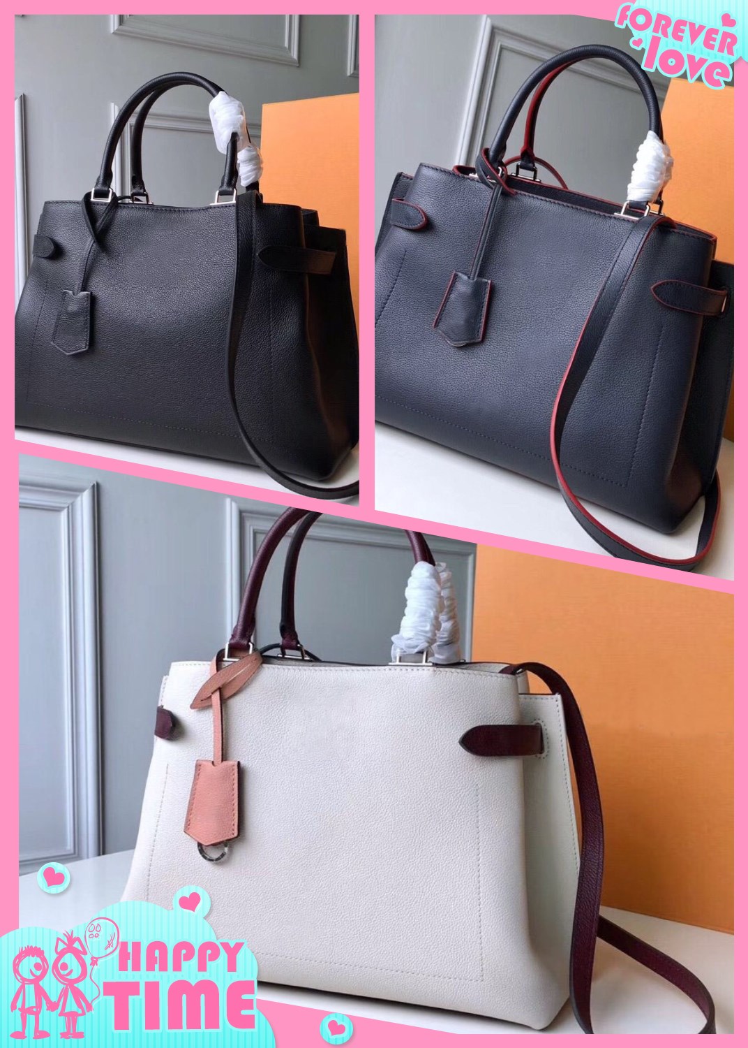 

hot 2021 latest fashion #G bags, men and women shoulder bags, handbags, backpacks, crossbody bags, Waist pack.Fanny packs TOP quality 184