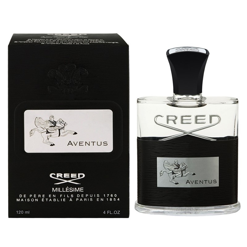 

Creed aventus perfume Green Irish Tweed Silver Mountain Water for men cologne 120ml high fragrance good quality