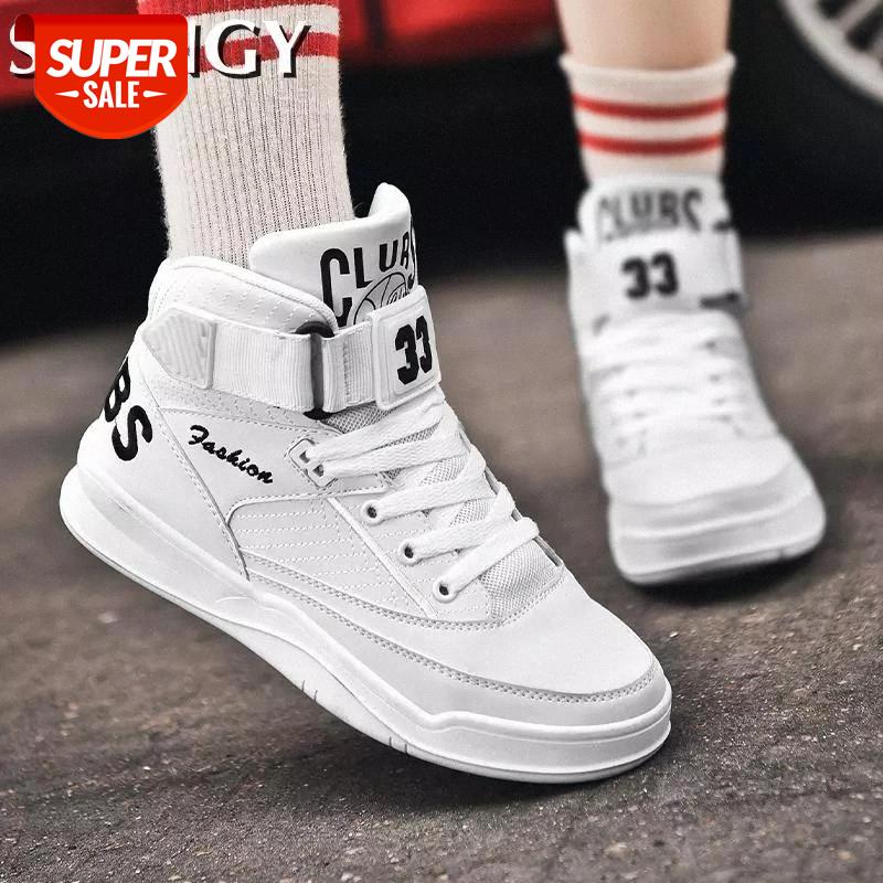 

New Men Casual Men Shoes Lace-Up Lightweight Comfortable Breathable Walking Men's Sneakers Waterproof Sports Shoes #Hg5q