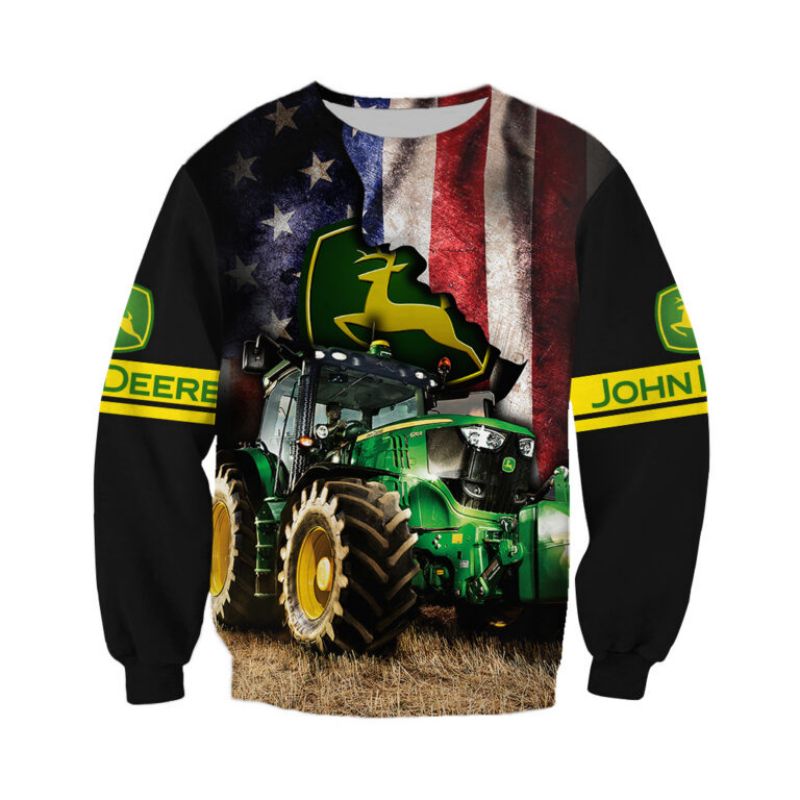 

Attack Green Men's 3D Printed Hoodie Visual Impact Party Top Punk Gothic Round Neck High Quality American Sweatshirt Hoodie, Black