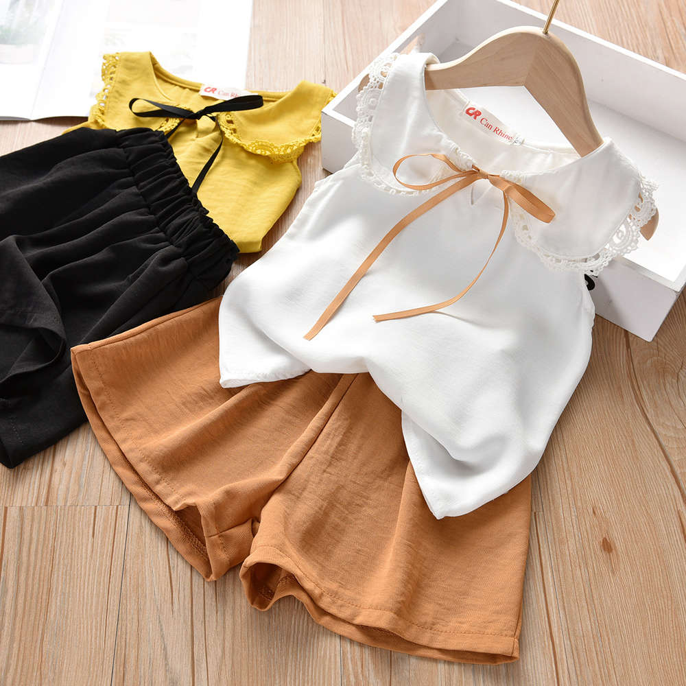 

0, White