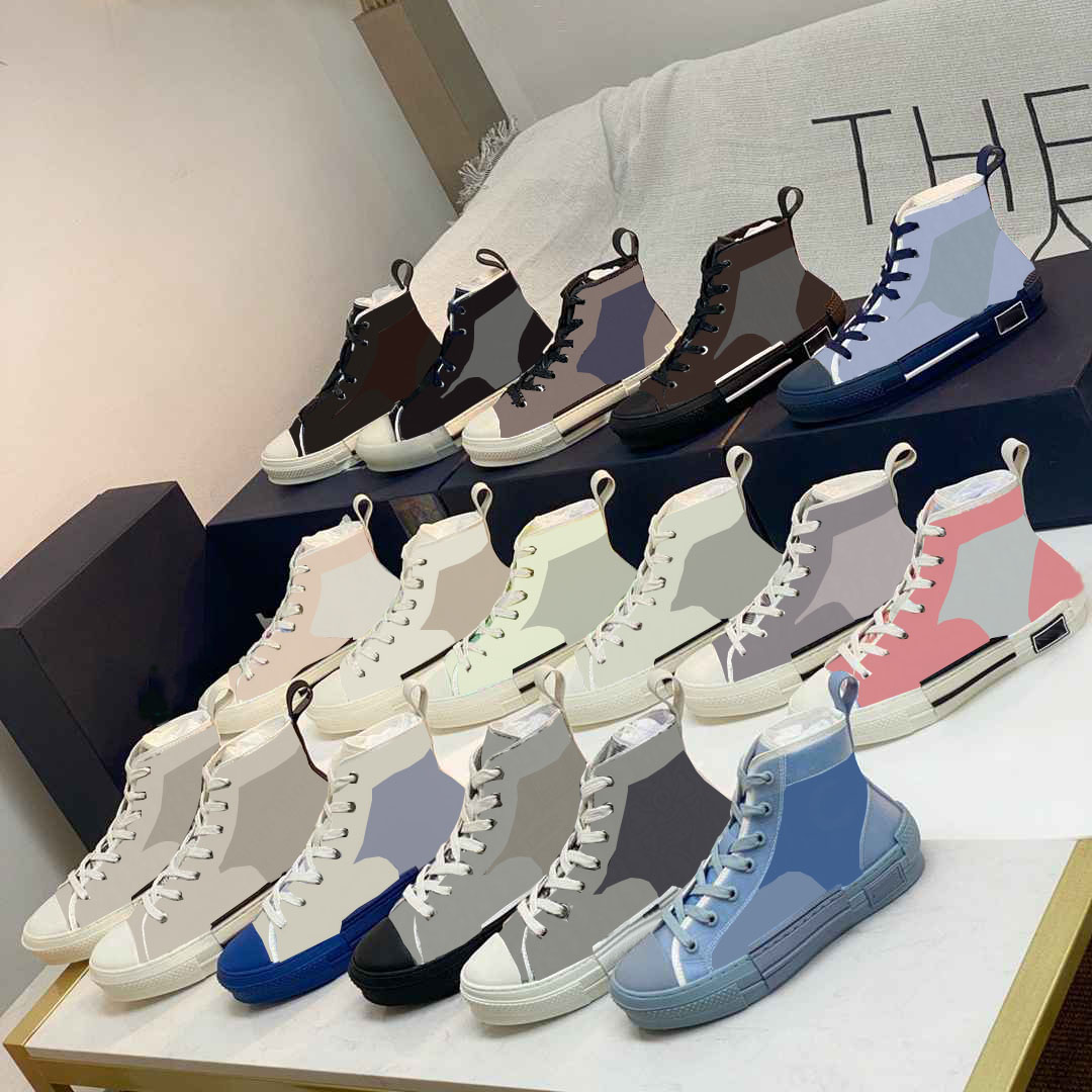 

Men Women Sneaker Casual Shoes Classic Pure White Sneakers Lace Up Shoe Walking Sports Trainers Band Chaussures Pour Hommes Slip On Scarpe, 13