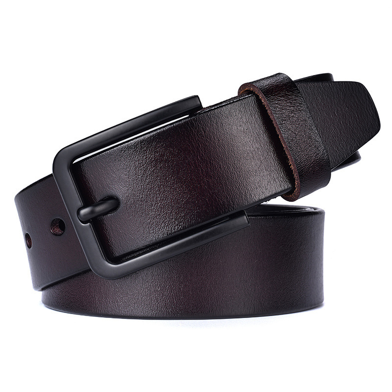 

2021 New Classice Ve14, Black