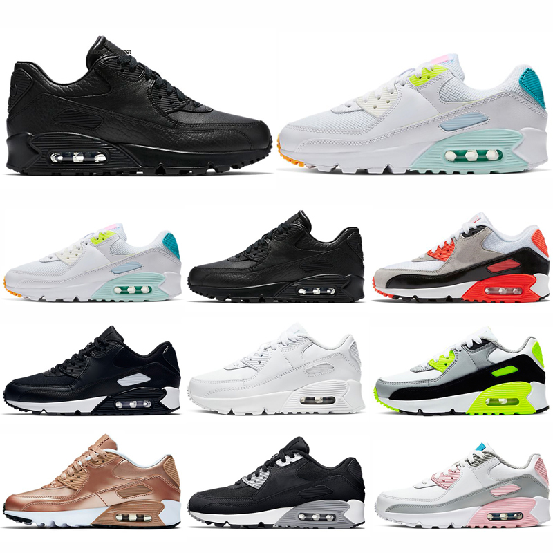 

Cheap Sale Kids Sneakers Presto Shoes Children Sports Chaussures Pour Enfants Trainers Infant Girls Boys outdoor Shoes Size 28-35, Black