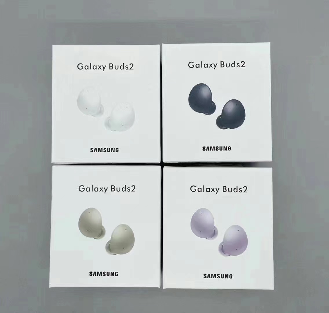

tws bluetooth earphone 2021 Buds 2 pro r177 TWS Mini Headset Wireless Earbuds For iphone Samsung Galaxy xiaomi high quality Headph338H, R177-black