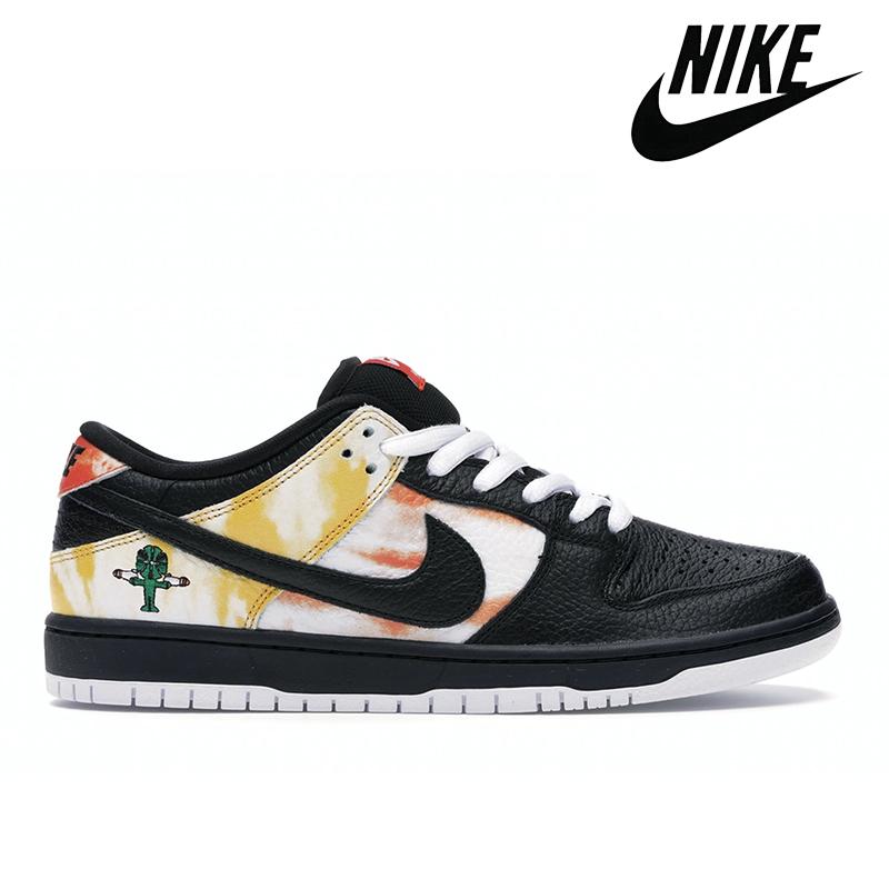 

2020 Wholesale New Mens Womens Runing Shoes Sb Dunks Low Kentucky Travis Scotts Black White Fashiontrainers Shoes Size 5.5-11
